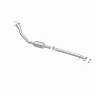 Magnaflow 04-05 Buick Rendezvous 3.4L Direct Fit Converter - Burkken Auto Parts