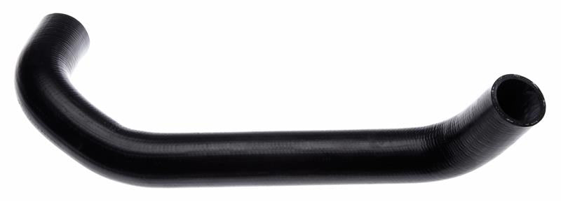 Gates 03-07 Isuzu NPR GM V-8 6.0L Lower - Eng. To Rad. Molded Coolant Hose