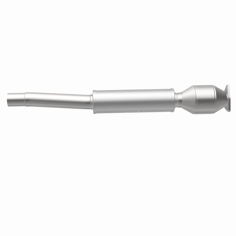MagnaFlow Conv DF 04/06 VW Phaeton 4.2L Rear Driver Side - Burkken Auto Parts