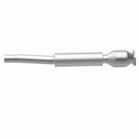 MagnaFlow Conv DF 04/06 VW Phaeton 4.2L Rear Driver Side - Burkken Auto Parts