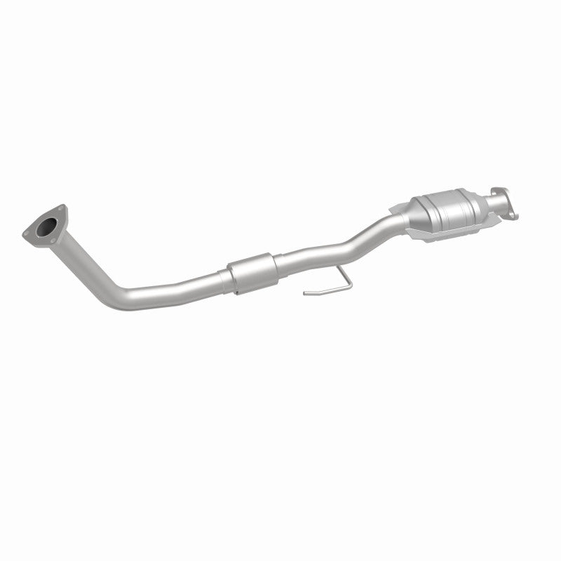 MagnaFlow Conv DF 1996 Toyota Camry 2.2L - Burkken Auto Parts