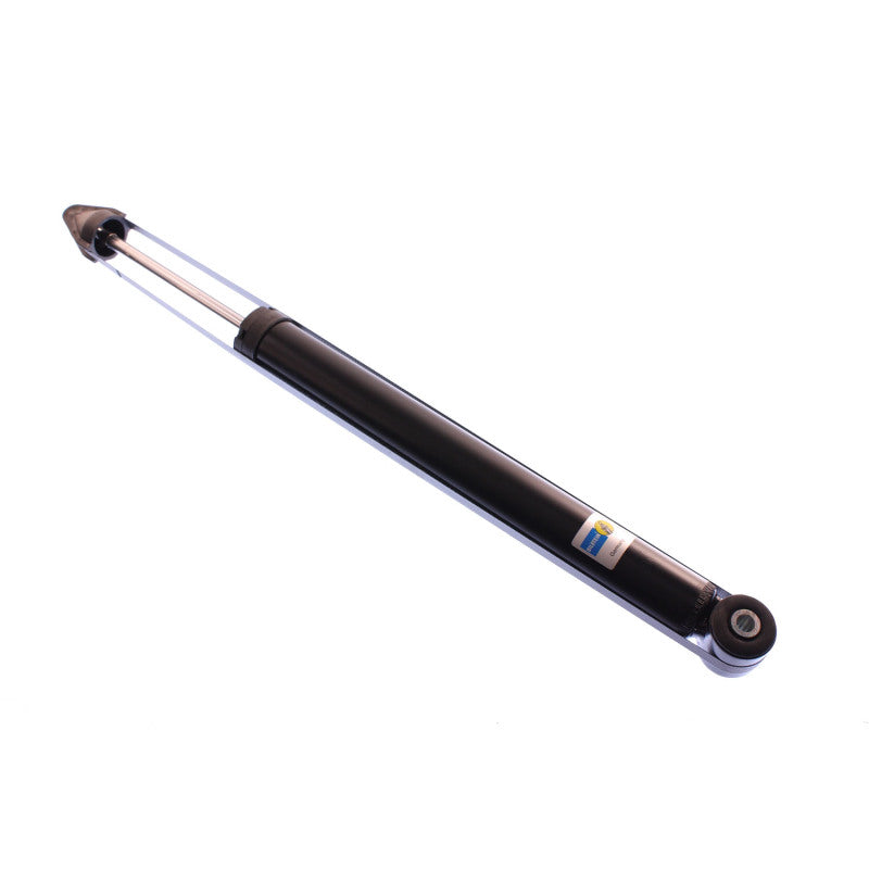 Bilstein B4 1998 Volkswagen Beetle Base Rear Twintube Shock Absorber - Burkken Auto Parts