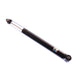 Bilstein B4 1998 Volkswagen Beetle Base Rear Twintube Shock Absorber - Burkken Auto Parts