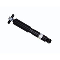 Bilstein B4 OE Replacement 13-17 Buick Enclave Rear Twintube Shock Absorber - Burkken Auto Parts