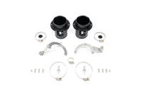 AMS Performance 2023+ Nissan Z Cold Air Intakes - Burkken Auto Parts