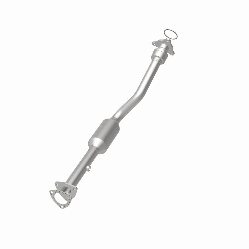 Magnaflow 2001 Saturn L100 2.2L Direct Fit Converter - Burkken Auto Parts