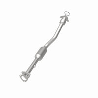 Magnaflow 2001 Saturn L100 2.2L Direct Fit Converter - Burkken Auto Parts