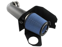 aFe MagnumFORCE Intakes Stage-2 P5R AIS P5R Dodge Magn/Chry 300C 05-10 V8-5.7 - Burkken Auto Parts