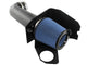 aFe MagnumFORCE Intakes Stage-2 P5R AIS P5R Dodge Magn/Chry 300C 05-10 V8-5.7 - Burkken Auto Parts