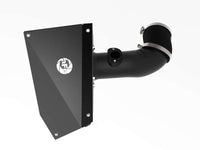 aFe MagnumFORCE Intakes Stage-2 P5R AIS P5R BMW Z4 3.0i (E85/E86) 06-08 L6-3.0L - Burkken Auto Parts