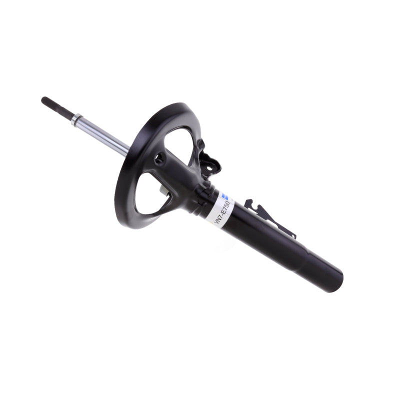 Bilstein B4 2006 Porsche 911 Carrera 4 Front Right Suspension Strut Assembly - Burkken Auto Parts