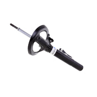 Bilstein B4 2006 Porsche 911 Carrera 4 Front Right Suspension Strut Assembly - Burkken Auto Parts