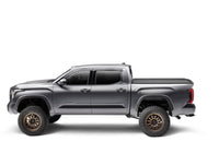 BAK 07-21 Toyota Tundra 6.7ft Bed (w/o OE Track Sys/No Trail Edition/No Bed Box) Revolver X4ts - Burkken Auto Parts