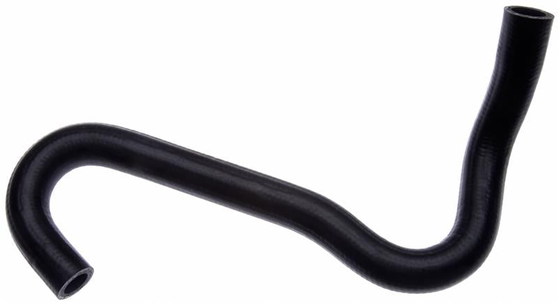 Gates 87-93 Chevrolet S Series Pickup 4-Cyl. 2.5L By Pass Molded Coolant Hose
