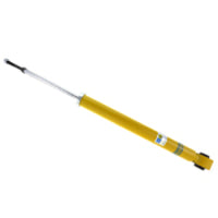 Bilstein B6 Performance 2011-2014 Nissan Juke Rear Monotube Shock - Burkken Auto Parts