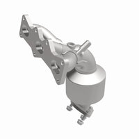 MagnaFlow Conv DF 95-02 Mazda Millenia 2.3L - Burkken Auto Parts