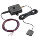 Autometer Universal GPS Speedometer Interface Module - Burkken Auto Parts