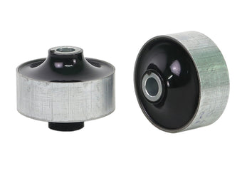 compare product
