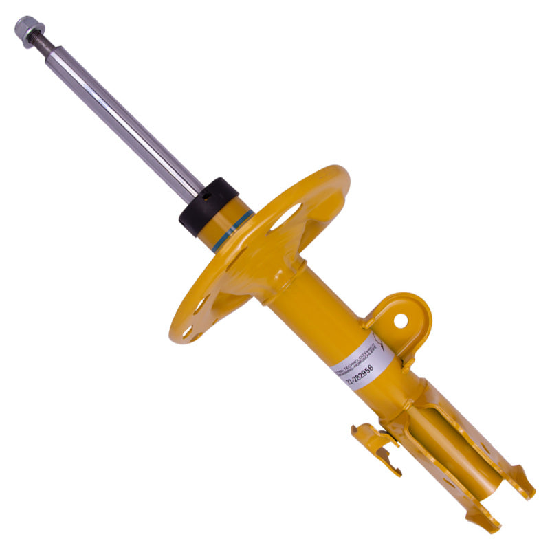 Bilstein B6 13-18 Toyota RAV4 Front Right Twintube Strut Assembly - Burkken Auto Parts