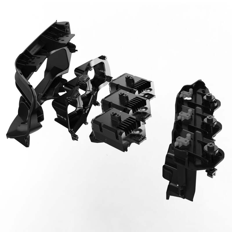 Photo - Primary