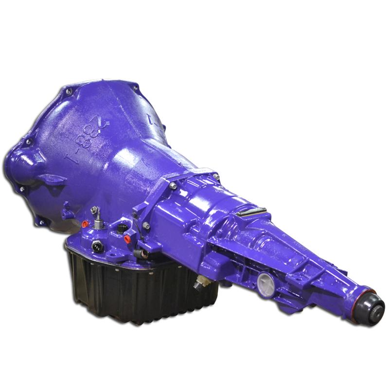 Photo - Primary