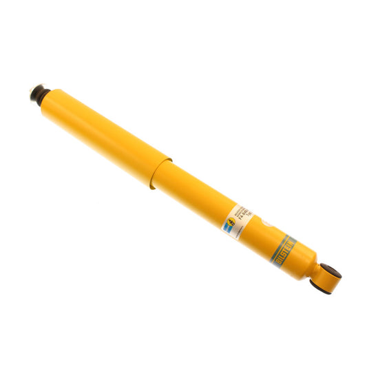 Bilstein B6 1965 Porsche 911 Base Rear 46mm Monotube Shock Absorber - Burkken Auto Parts
