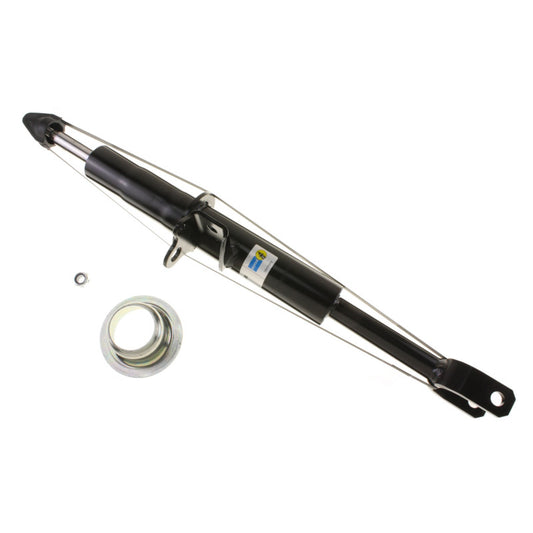 Bilstein B4 OE Replacement 10-15 BMW 535i/550i Front Right Twintube Strut Assembly - Burkken Auto Parts