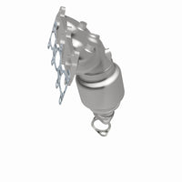 Magnaflow Conv DF 06 Kia Optima 2.7L - Burkken Auto Parts