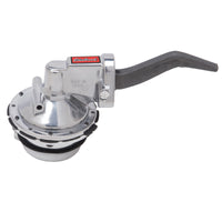 Edelbrock 289-351 Hi-Perf St Pump - Burkken Auto Parts