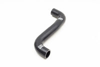 GrimmSpeed 08-14 Subaru WRX / 08-17 Subaru STi / 09-13 Subaru Forester XT Radiator Hose Kit - Black - Burkken Auto Parts