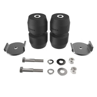 Timbren 1985 Chevrolet Astro Front Suspension Enhancement System - Burkken Auto Parts
