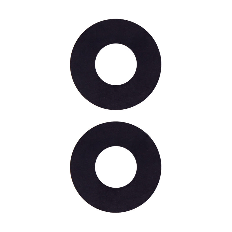 Bilstein 16-18 BMW 330e / 17-20 440i Gran Coupe B12 (Pro-Kit) Suspension Kit - Burkken Auto Parts