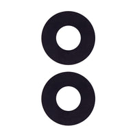 Bilstein 16-18 BMW 330e / 17-20 440i Gran Coupe B12 (Pro-Kit) Suspension Kit - Burkken Auto Parts