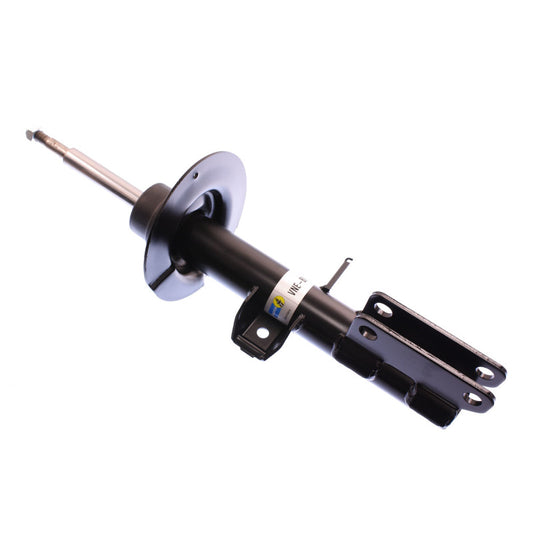Bilstein B4 2000 BMW X5 4.4i Front Left Twintube Strut Assembly - Burkken Auto Parts
