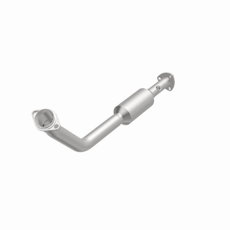 Magnaflow 1997 Oldsmobile Achieva 3.1L Direct Fit Converter - Burkken Auto Parts