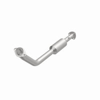 Magnaflow 1997 Oldsmobile Achieva 3.1L Direct Fit Converter - Burkken Auto Parts