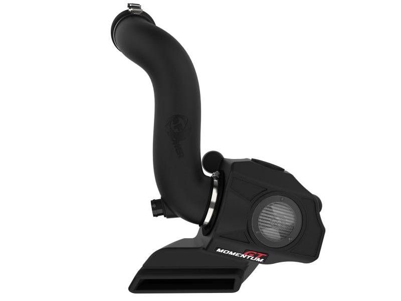 aFe Momentum GT Pro DRY S Cold Air Intake System 19-21 Audi Q3 L4-2.0L (t) - Burkken Auto Parts