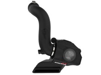 aFe Momentum GT Pro DRY S Cold Air Intake System 19-21 Audi Q3 L4-2.0L (t) - Burkken Auto Parts