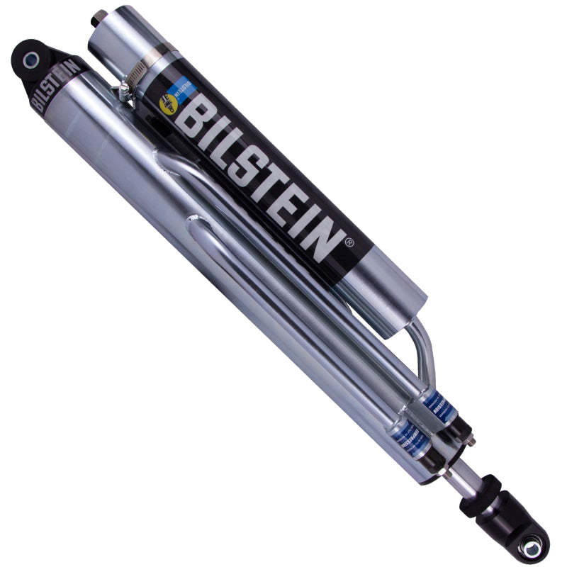 Bilstein 70mm 3 Tube Bypass 16in Stroke Left M 9200 Shock Absorber - Burkken Auto Parts