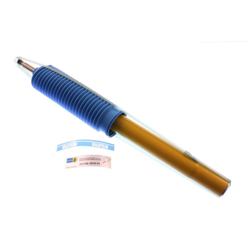 Bilstein B8 1994 BMW 540i Base Front 36mm Monotube Strut Insert - Burkken Auto Parts