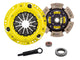 ACT 1970 Toyota Corona XT/Race Sprung 6 Pad Clutch Kit - Burkken Auto Parts