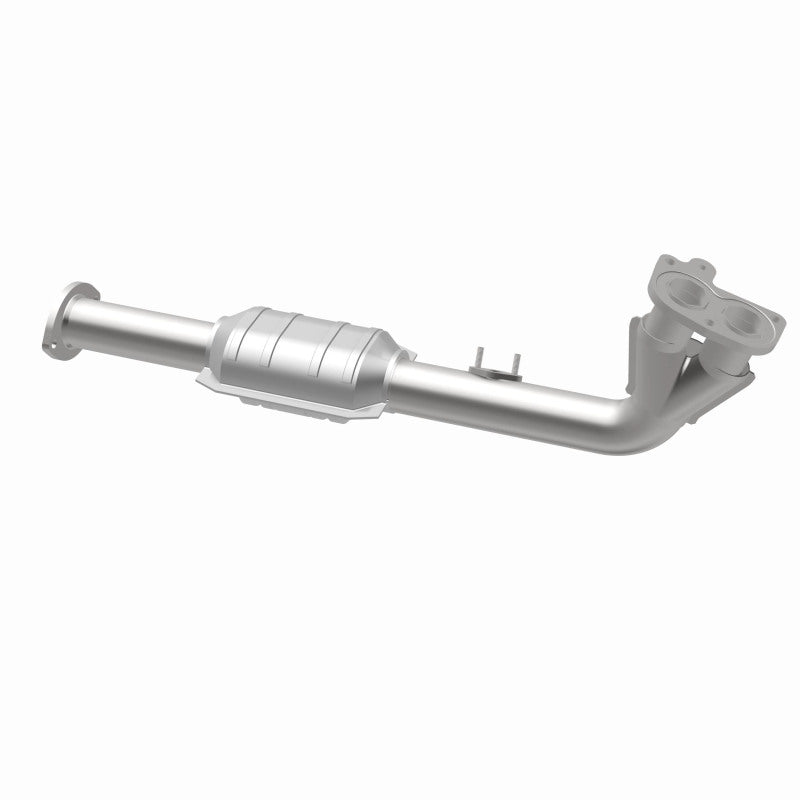 MagnaFlow Conv DF 96-00 4-Runner 3.4L - Burkken Auto Parts