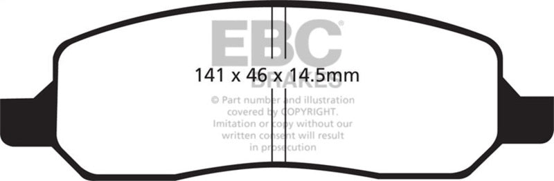 Photo - Unmounted
