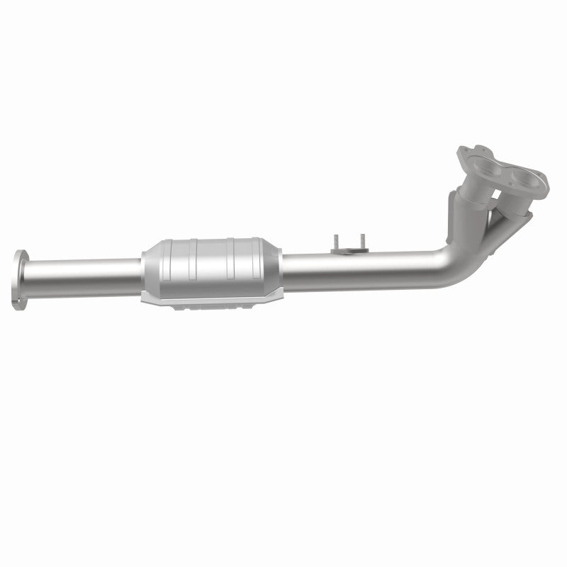 MagnaFlow Conv DF 96-00 4-Runner 3.4L - Burkken Auto Parts
