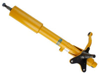 Bilstein B6 65-89 Porsche 911 (Rally Setting) Front Left Monotube Shock Absorber - Burkken Auto Parts