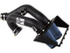 aFe MagnumFORCE Intakes Stage-2 Pro 5R 11 Ford F-150 V6 3.5L (tt) EcoBoost - Burkken Auto Parts