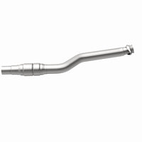 MagnaFlow Conv DF 06-07 BMW M6 Driver Side - Burkken Auto Parts