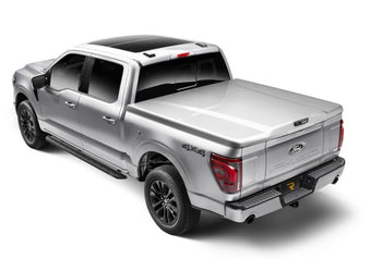 compare product