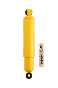 ARB / OME Steering Damper Patrol 60/G60 & Mq - Burkken Auto Parts