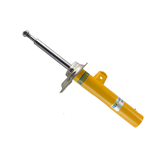 Bilstein B6 HD 01-05 BMW 325xi/330xi Front Right Twintube Strut Assembly - Burkken Auto Parts